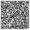 QR code with Circle K contacts