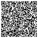 QR code with Pittsburgh Pools contacts