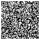 QR code with King Automotive Inc contacts