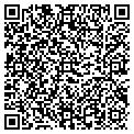 QR code with Jim's Gumbo Stand contacts