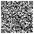 QR code with Circle K contacts