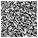 QR code with Frontier Cafe contacts