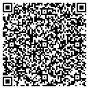 QR code with Parents Without Partners contacts