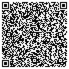 QR code with Pleasure Pool Company contacts