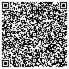 QR code with Resource Management Group Inc contacts