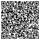 QR code with Rowland Development Co Inc contacts