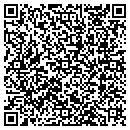 QR code with RPV Homes contacts