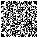 QR code with Gano Cafe contacts