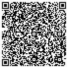 QR code with Clamshell Cafe & Take Out contacts