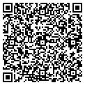 QR code with Jnlmedia contacts