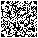 QR code with Kuttin Loose contacts