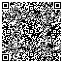 QR code with Rro Developments LLC contacts