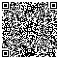 QR code with R W George Ltd contacts