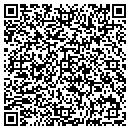 QR code with POOL WORLD INC contacts