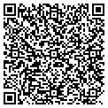 QR code with C N Brown Company contacts