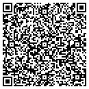 QR code with Radio Shack contacts
