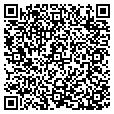 QR code with Joe E Evans contacts
