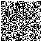 QR code with Johnson's Gift And Variety LLC contacts