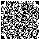 QR code with Sage Community Developmen contacts