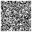 QR code with Gramma Ruby's Cafe contacts