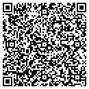 QR code with Tito's Tire Shop contacts
