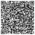 QR code with Santa Rosa Developers Ltd contacts