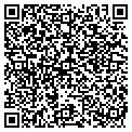 QR code with Alexander Miles Inc contacts