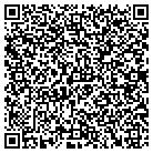 QR code with Katies Fabric & Variety contacts