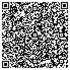 QR code with Pendleton Golf Club L L C contacts
