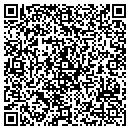 QR code with Saunders Development Corp contacts