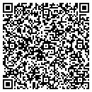 QR code with Safe World Pool Spa & Hearth contacts