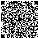QR code with Toledo Automotive Supply contacts