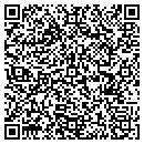 QR code with Penguin Club Inc contacts