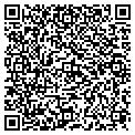 QR code with Toolz contacts