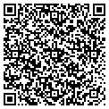 QR code with Homestead Caffe contacts