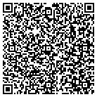 QR code with Coast Guard Exchange System contacts