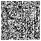 QR code with Serenity Salon & Spa of Gettys contacts