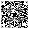 QR code with Sba Development contacts