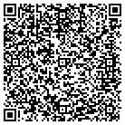 QR code with Penn State Club Of Hampton Roads contacts