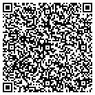QR code with Lanceta Trading CO Inc contacts