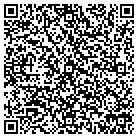 QR code with Serene Development Inc contacts