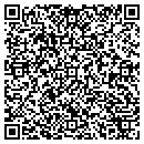 QR code with Smith's Pools & Spas contacts
