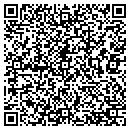 QR code with Shelter Properties Inc contacts