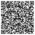 QR code with Corner Store contacts
