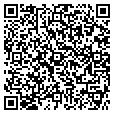 QR code with Spa Man contacts