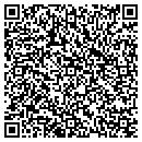 QR code with Corner Store contacts