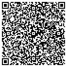 QR code with Avail-Ability Personnel Inc contacts