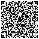 QR code with Jan's Cafe & Cabins contacts