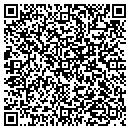 QR code with T-Rex Truck Stuff contacts