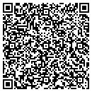QR code with Cottage Siding Quick Stop contacts